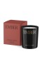 Evermore London – Ember svijeća 145g