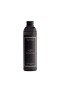 Cereria Molla – punjenje za difuzor od jantara i sandalovine 200 ml
