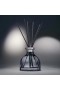 Nest – Voyages Oud Mystique difuzor
