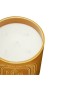 Diptyque – Ambre 5 Wick XL svijeća 1500 g (jantarna)