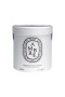 Diptyque – Ambre 5 Wick XL svijeća 1500 g (jantarna)