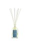 Antica Farmacista – Santorini 250ml difuzor