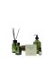 Christian Tortu – šumski (forets) sapun