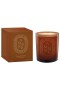 Diptyque – Ambre svijeća 300g (jantar)