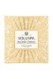 Voluspa – Klasična svijetla duhanska svijeća