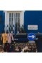 True Grace – svijeća Portobello Oud