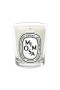 Diptyque – Mala svijeća Mimosa