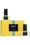 Nest – Zamjenska punjenja za zidni difuzor Amalfi Lemon & Mint