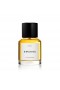 Heretic – Smudge Eau De Parfum 50 ml