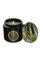 Voluspa – Jardin De Verveine Petite Jar Candle