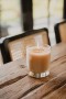 Votivo – Teak Signature svijeća od 283 ml