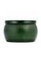 Voluspa – Pink Goes Good With Green Mini Limeni Set Svijeća (Wicked Collection)