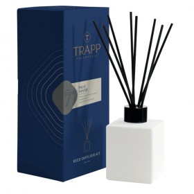 Trapp – Palo Santo #77 difuzor