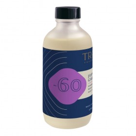 Trapp – Jasmine Gardenia #60 Zamjensko punjenje difuzera