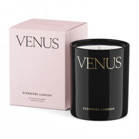 Evermore London – Venus svijeća 300g