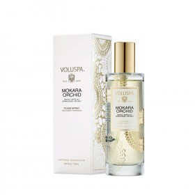 Voluspa – sprej za orhideje Mokara za sobu