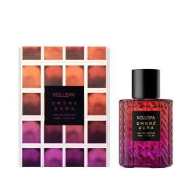 Voluspa – Ombre Aura 55ml EDP