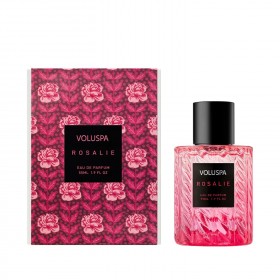 Voluspa – Rosalie 55ml EDP