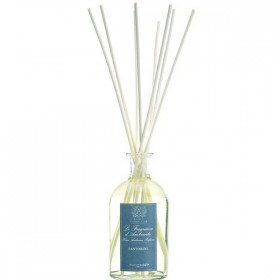 Antica Farmacista – Santorini 1000ml difuzor