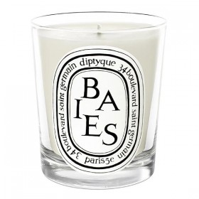Diptyque – Baies svijeća (bobičasto voće)