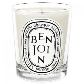Diptyque – Benjoin svijeća