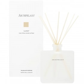 Arhipelag – Luna difuzor