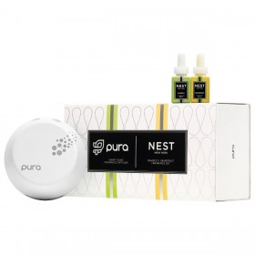 Nest – Pura difuzor mirisa za pametni dom
