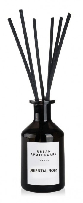 Urban Apothecary – Difuzor orijentalnog crnog mirisa