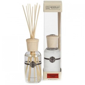 Archipelago – Difuzor citrusa s mirisom nara