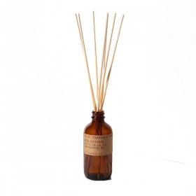 PF Candle Co. – Difuzor od tikovine i duhana