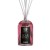 Antica Farmacista – Liquid Velvet 250ml difuzor