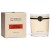 Archipelago – Mango Tangerine Credenza Candle