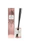Voluspa – Glittrande rosdiffusor