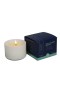 Trapp – Bobs Blomsterbutik #13 Litet ljus