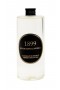 Cereria Molla – Bois De Santal 500ml Diffuser Refill
