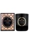 Voluspa – Ambre Lumiere klassiskt ljus
