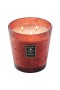 Voluspa – Forbidden Fig 3-veke eldljus