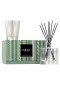 Nest – Björkträ Tallljus & Diffuser Presentset