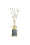 Antica Farmacista – Santorini 100ml diffusor