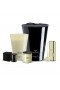 Cereria Molla – Basil & Mandarin 3 Wick Candle