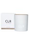 CLR Los Angeles – Beige ljus