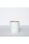 CLR Los Angeles – Beige ljus
