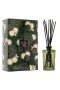Voluspa – Temple Moss Luxe doftdiffusor