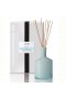 LAFCO – Marin (badrums) diffusor
