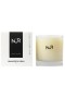 House Of Nur – Oranger Du Liban ljus