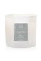 Antica Farmacista – Ironwood Candle