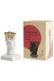 Jonathan Adler – Mohawk Match Strike