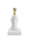 Jonathan Adler – Mohawk Match Strike