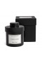 Mad Et Len – Terre Noire Candle