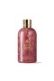 Molton Brown – Rose Dunes Duschgel